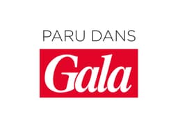 Badge Gala